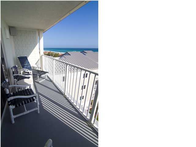 9064 Co Road East, Unit 609B Seacrest, FL 32461 - Photo 5 of 13 Gallery Image 5