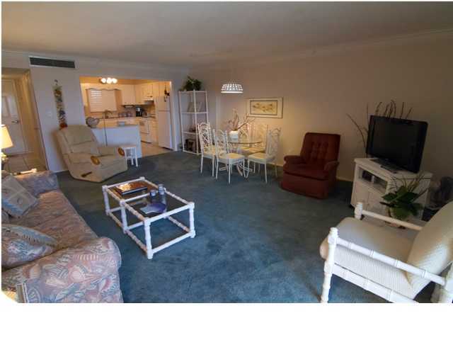 9064 Co Road East, Unit 609B Seacrest, FL 32461 - Photo 6 of 13 Gallery Image 6