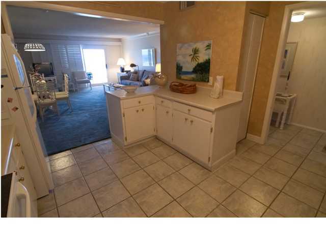 9064 Co Road East, Unit 609B Seacrest, FL 32461 - Photo 7 of 13 Gallery Image 7