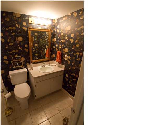 9064 Co Road East, Unit 609B Seacrest, FL 32461 - Photo 8 of 13 Gallery Image 8