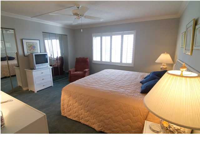 9064 Co Road East, Unit 609B Seacrest, FL 32461 - Photo 9 of 13 Gallery Image 9