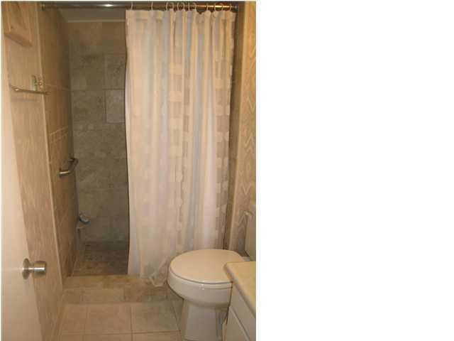 9064 Co Road East, Unit 609B Seacrest, FL 32461 - Photo 10 of 13 Gallery Image 10