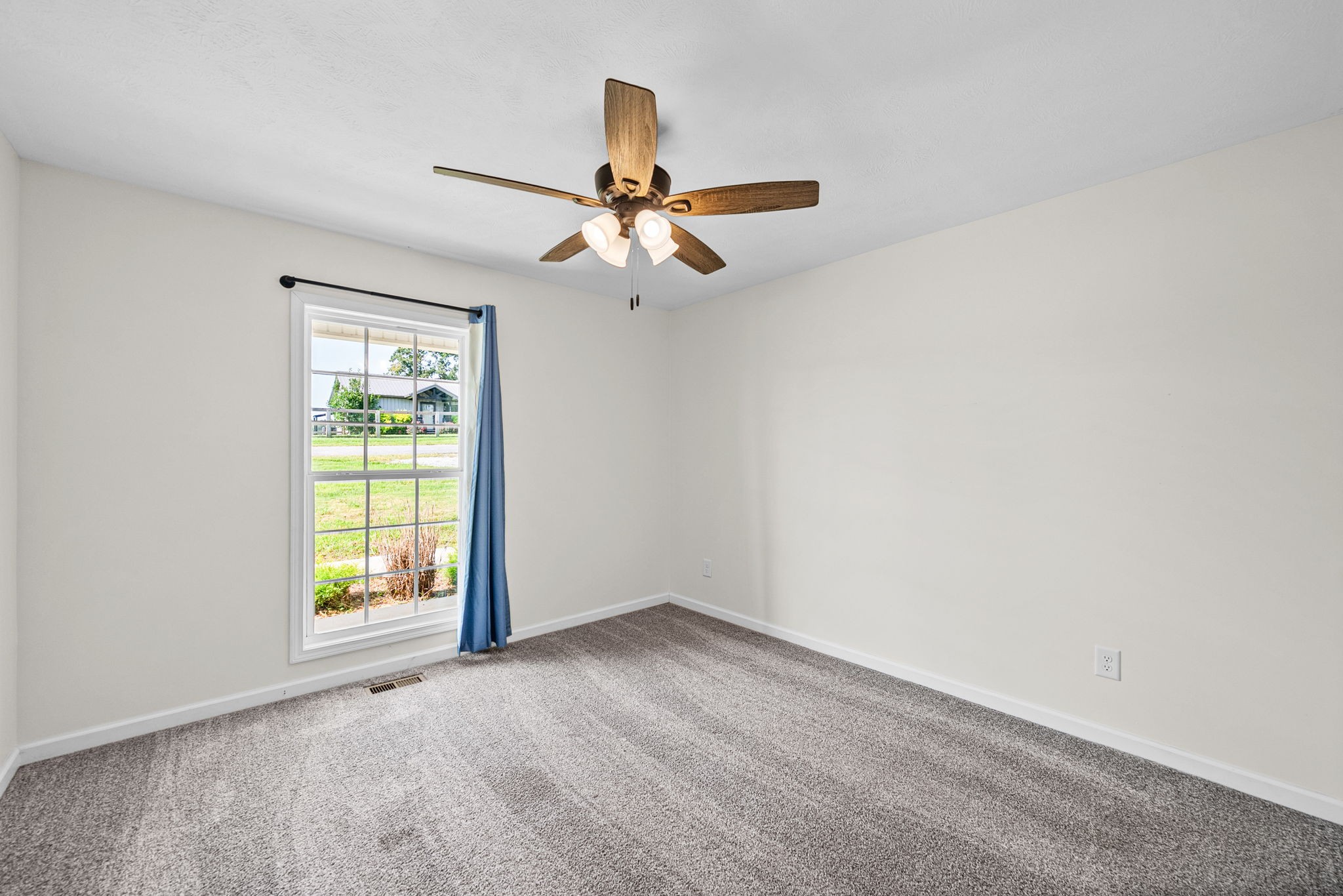 153 High Point Road Erin, TN 37061 - Photo 26 of 40 Gallery Image 26