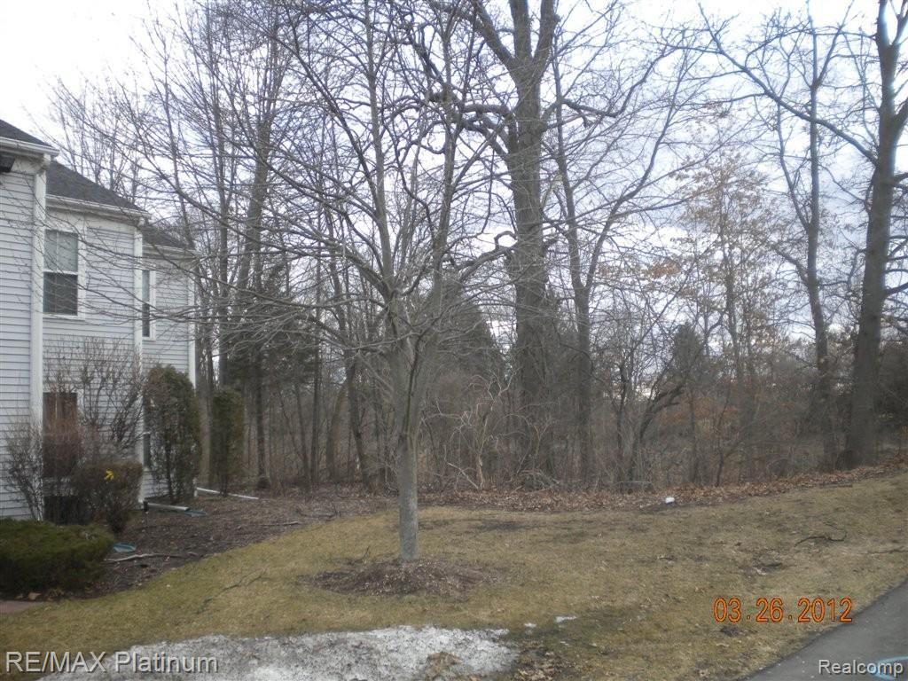 613 Curzon Court, Unit 56 Howell, MI 48843 - Photo 18 of 20 DSCN3075.JPG
