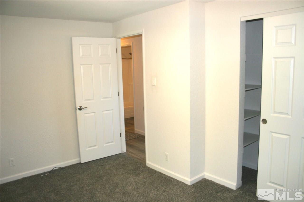 11550 Juniper Street Reno, NV 89506 - Photo 12 of 16 Photo 12