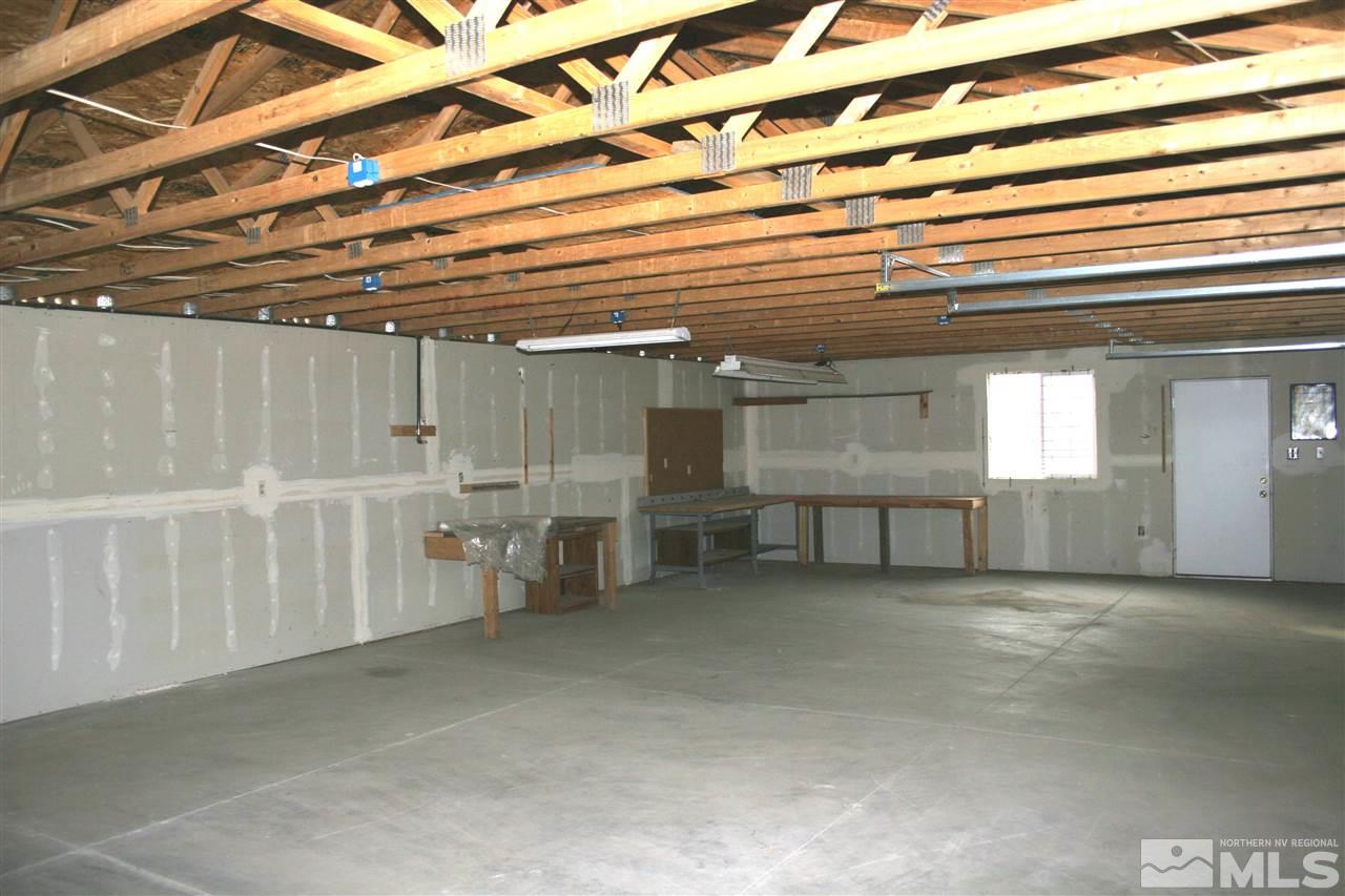 11550 Juniper Street Reno, NV 89506 - Photo 13 of 16 Photo 13