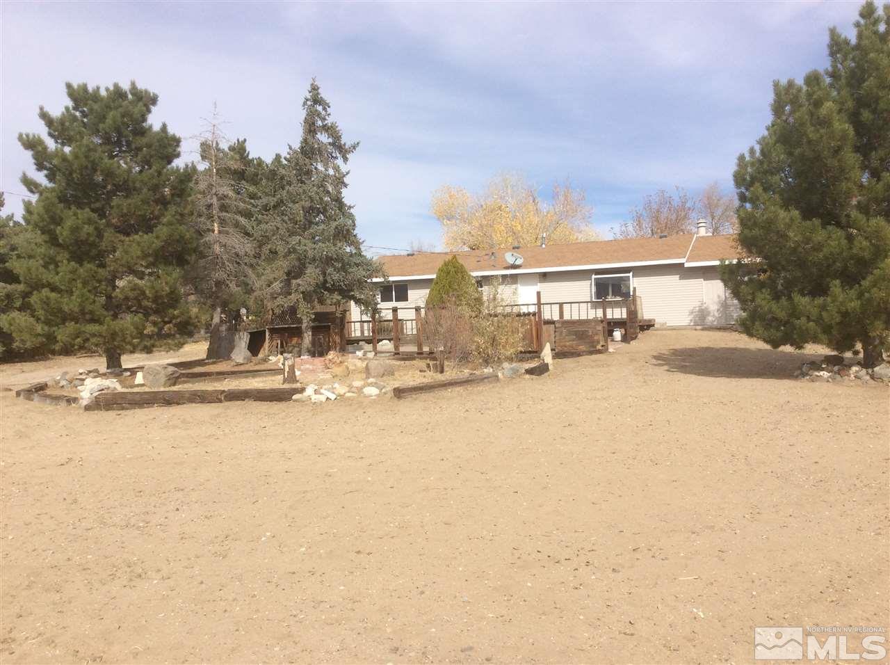 11550 Juniper Street Reno, NV 89506 - Photo 15 of 16 Photo 15