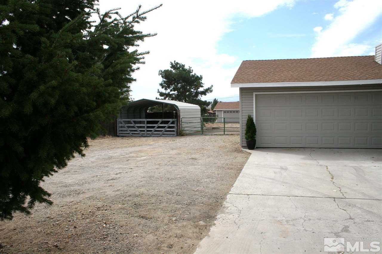 11550 Juniper Street Reno, NV 89506 - Photo 3 of 16 Photo 3