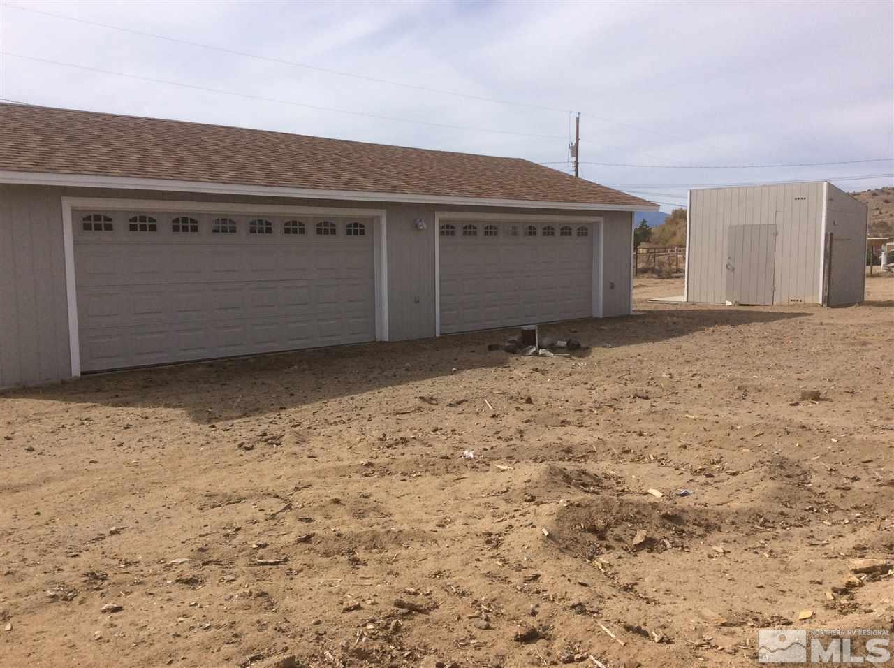 11550 Juniper Street Reno, NV 89506 - Photo 4 of 16 Photo 4
