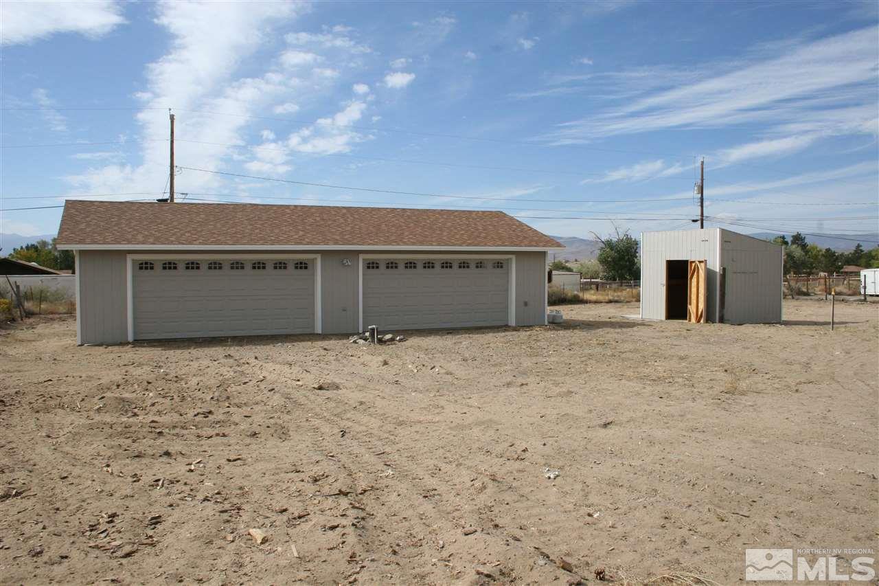 11550 Juniper Street Reno, NV 89506 - Photo 5 of 16 Photo 5