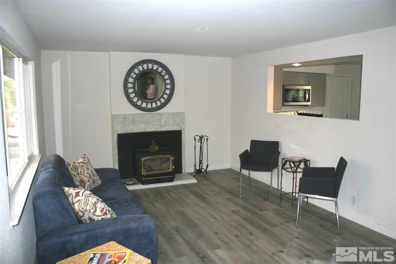 11550 Juniper Street Reno, NV 89506 - Photo 6 of 16 Photo 6
