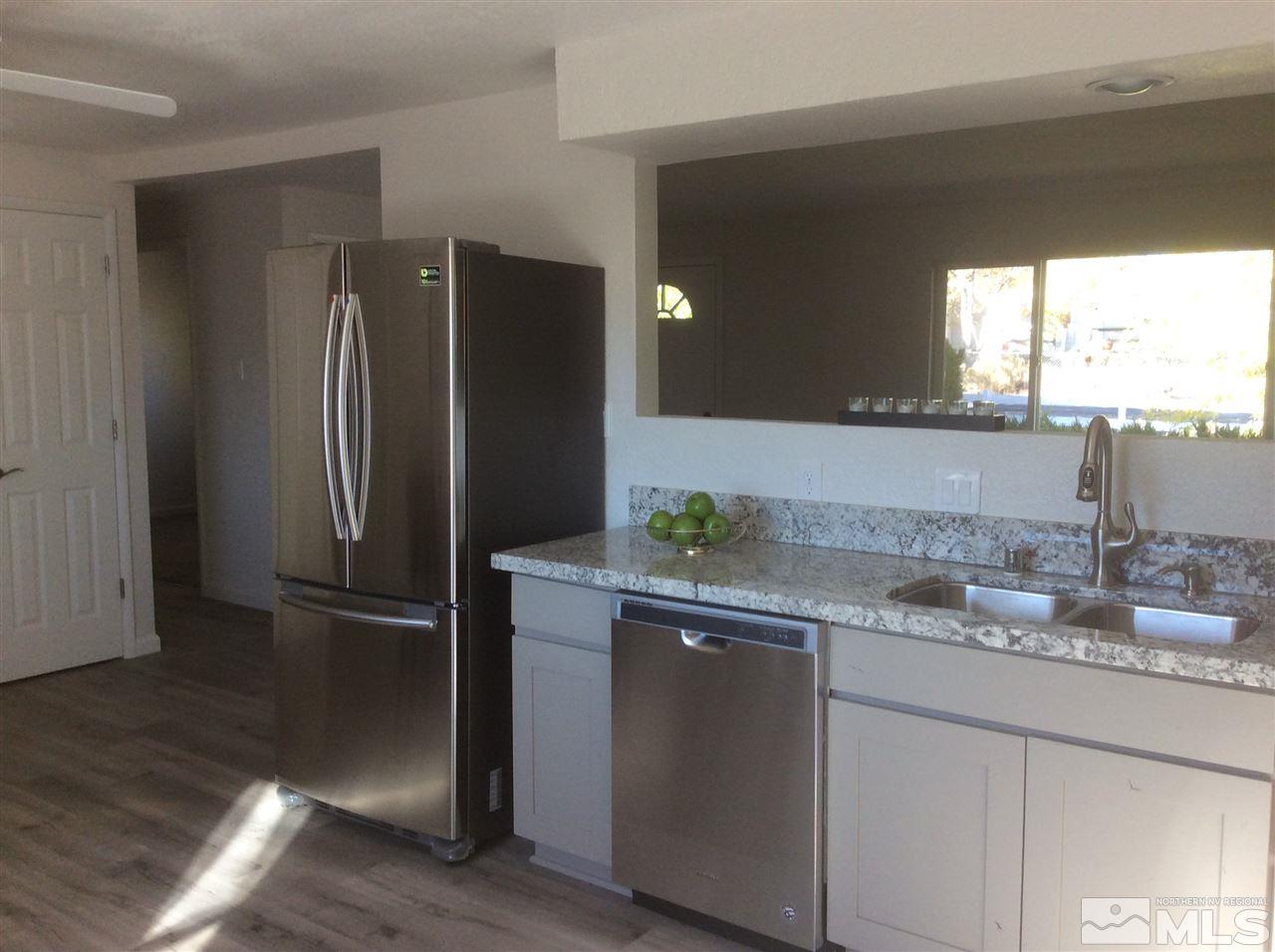 11550 Juniper Street Reno, NV 89506 - Photo 7 of 16 Photo 7