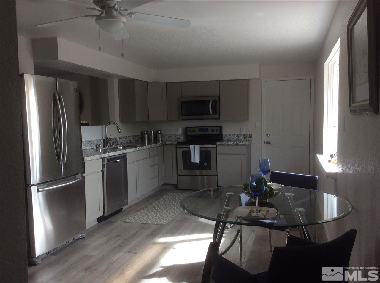 11550 Juniper Street Reno, NV 89506 - Photo 8 of 16 Photo 8