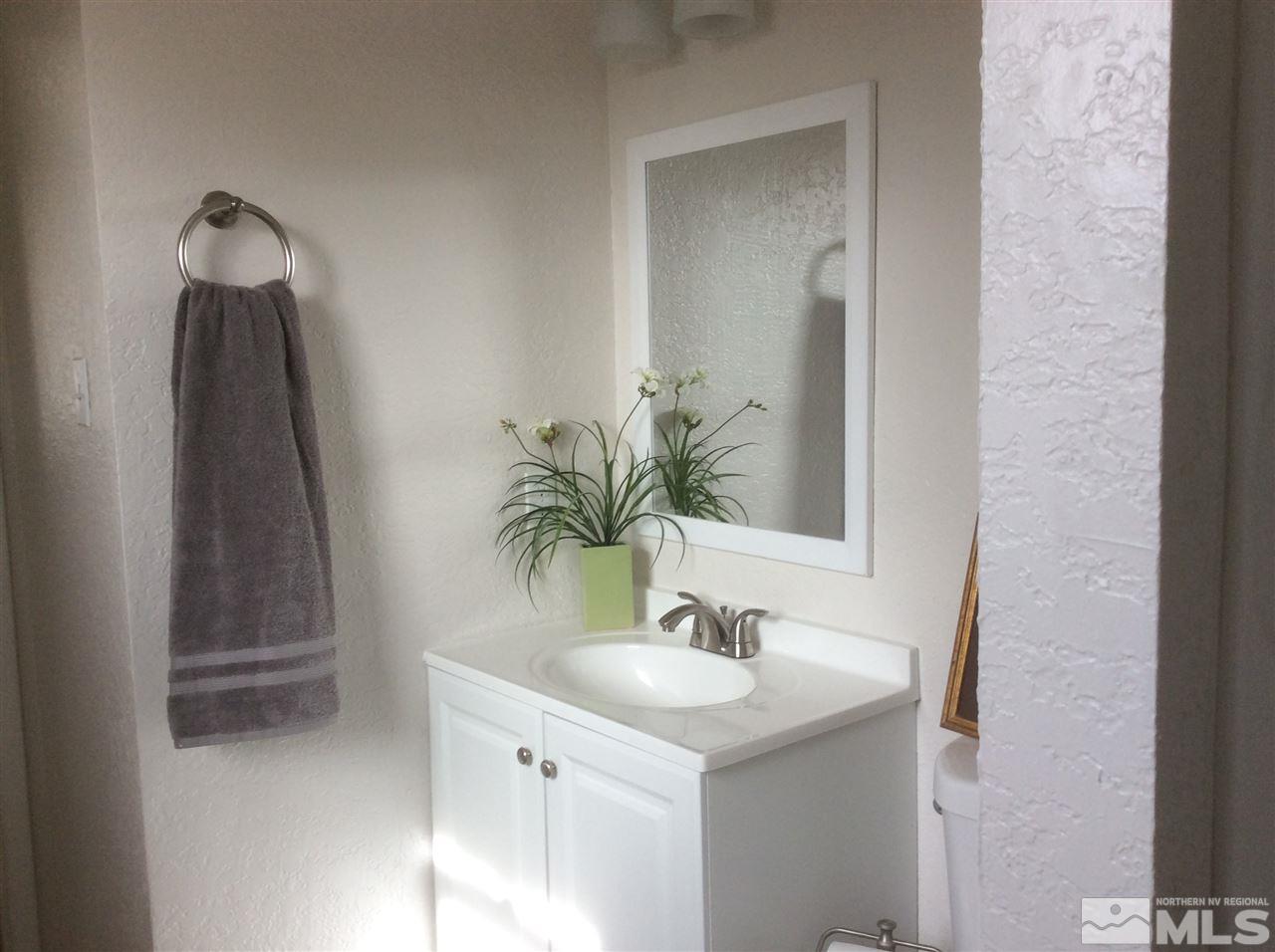 11550 Juniper Street Reno, NV 89506 - Photo 9 of 16 Photo 9