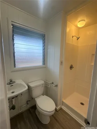$1,850 | 141 Kihapai Street, Unit 4, Kailua, HI 96734