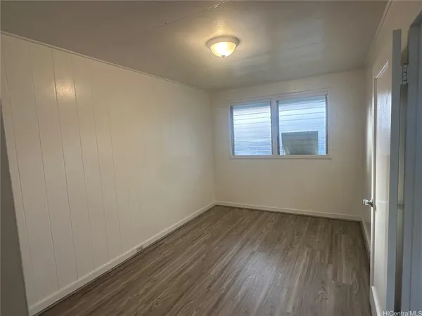 $1,850 | 141 Kihapai Street, Unit 4, Kailua, HI 96734