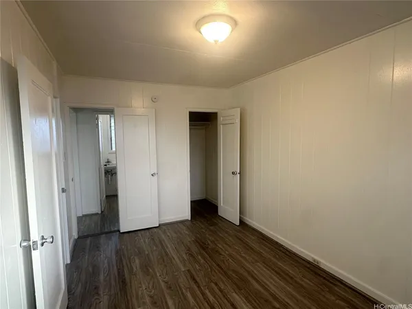 $1,850 | 141 Kihapai Street, Unit 4, Kailua, HI 96734