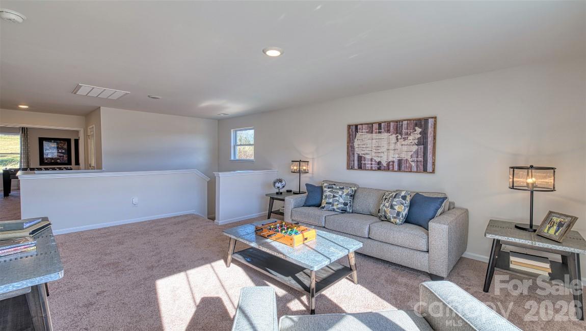 122 Salers Road Fletcher, NC 28732 - Photo 20 of 38 Gallery Image 20