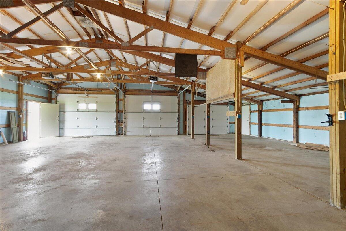 4972 Clark Road Urbana, OH 43078 - Photo 43 of 58