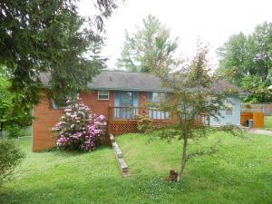 113 Washburn from street