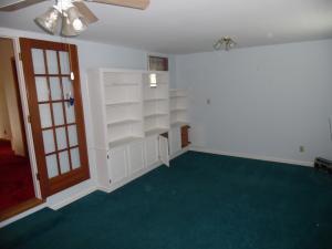 113 Washburn Circle Oak Ridge, TN 37830 - Photo 11 of 22 Bonus rm used as office/library