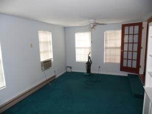 113 Washburn Circle Oak Ridge, TN 37830 - Photo 12 of 22 The other end of Bonus Rm