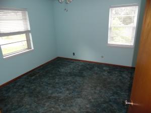 113 Washburn Circle Oak Ridge, TN 37830 - Photo 13 of 22 Master bedroom