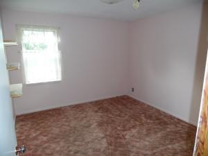113 Washburn Circle Oak Ridge, TN 37830 - Photo 14 of 22 Second Bedroom
