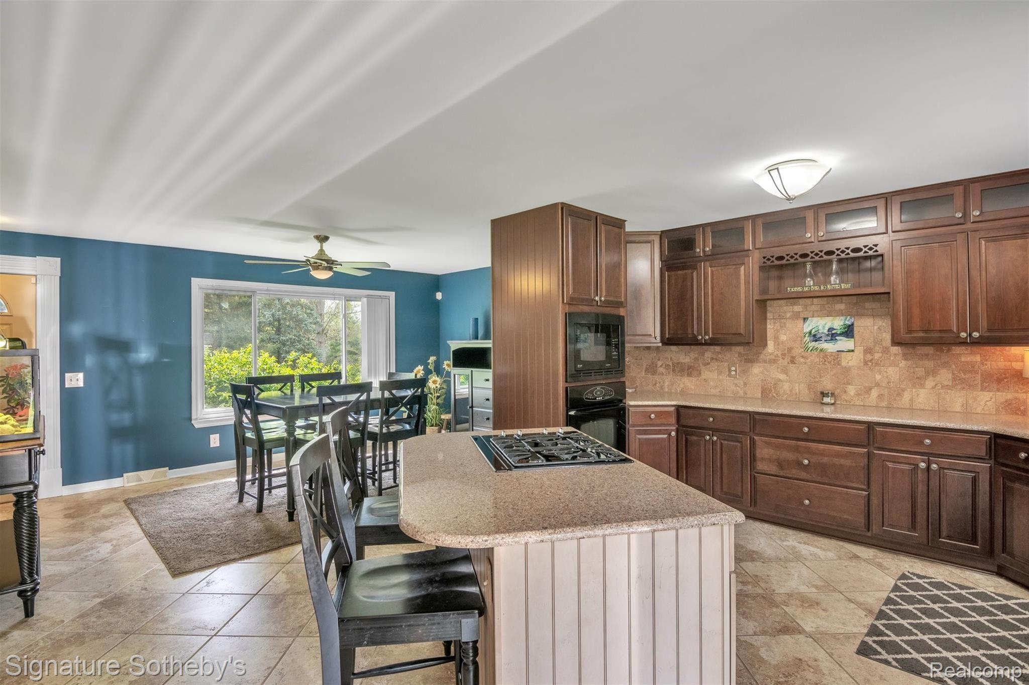 9514 Andersonville Road Clarkston, MI 48346 - Photo 15 of 49 15-9514 Andersonville Rd-Windowstill-Real-Estate-Photography-14.jpg