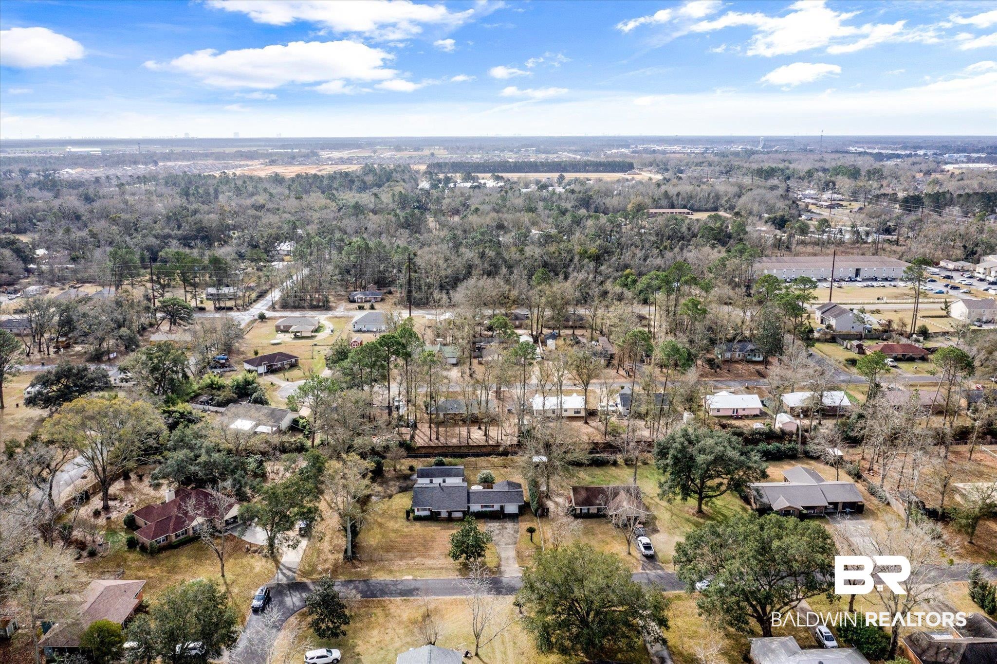 628 East Pedigo Avenue Foley, AL 36535 - Photo 37 of 46 Gallery Image 37