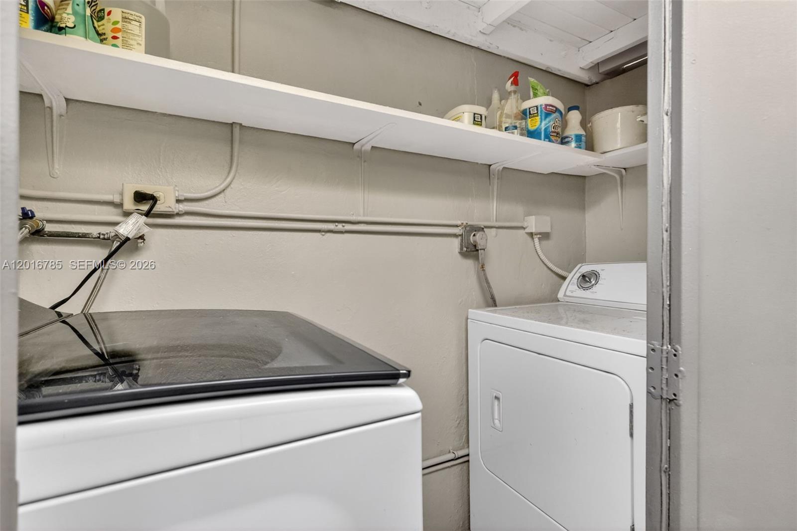 1871 Southwest 23rd Street Miami, FL 33145 - Photo 37 of 50