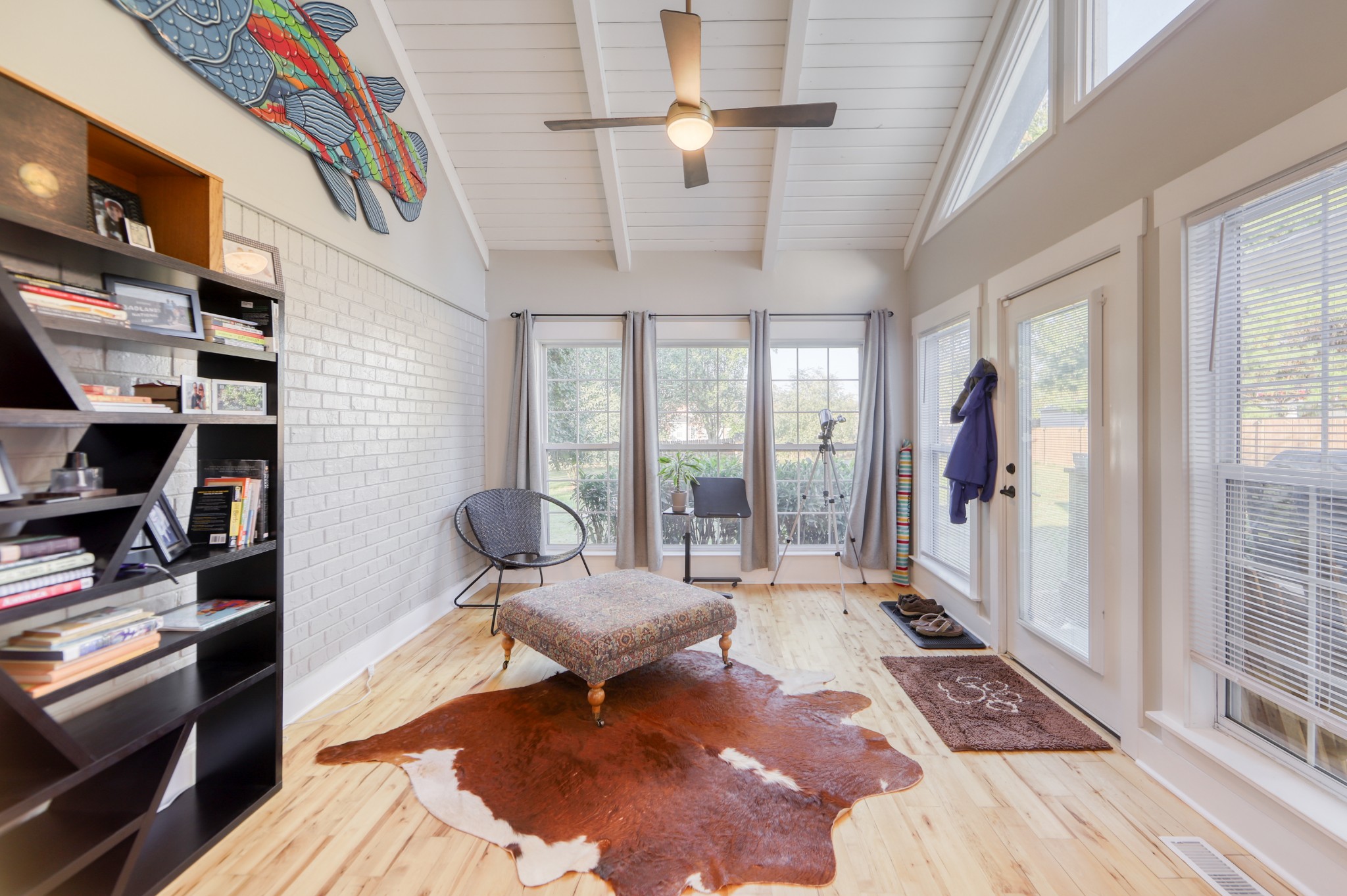 2880 Cages Bend Road Gallatin, TN 37066 - Photo 17 of 41 Gallery Image 17
