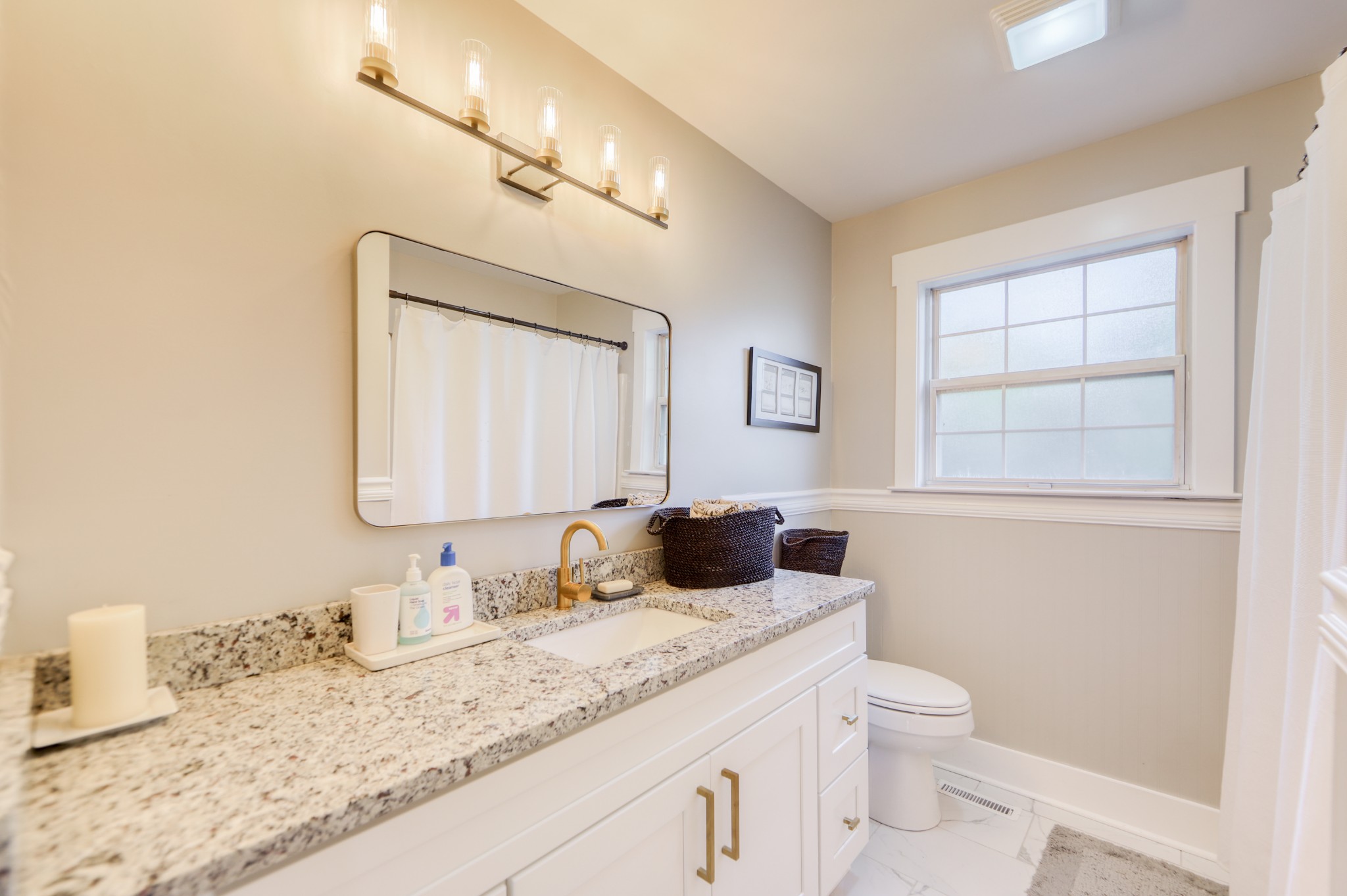 2880 Cages Bend Road Gallatin, TN 37066 - Photo 28 of 41 Gallery Image 28