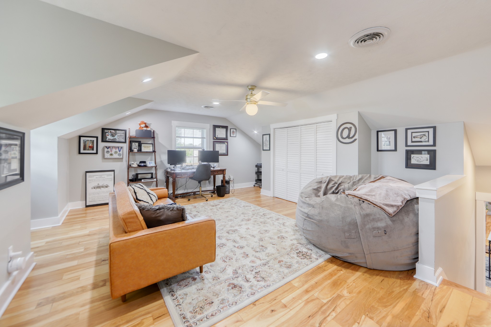 2880 Cages Bend Road Gallatin, TN 37066 - Photo 31 of 41 Gallery Image 31