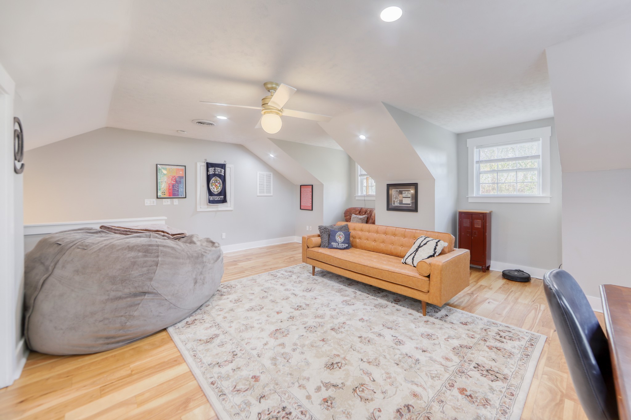 2880 Cages Bend Road Gallatin, TN 37066 - Photo 32 of 41 Gallery Image 32
