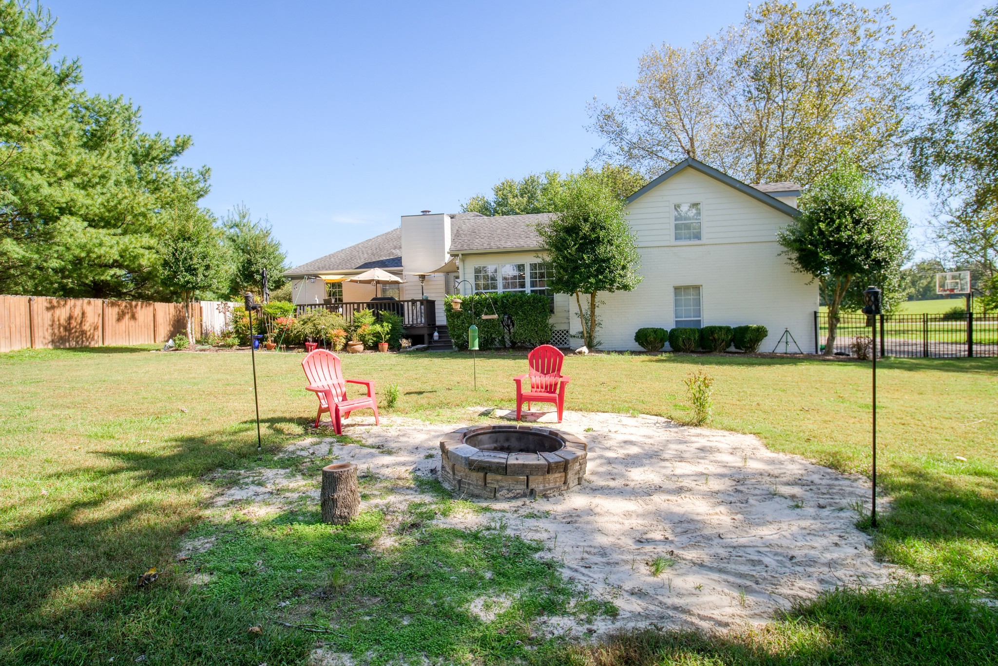 2880 Cages Bend Road Gallatin, TN 37066 - Photo 36 of 41 Gallery Image 36