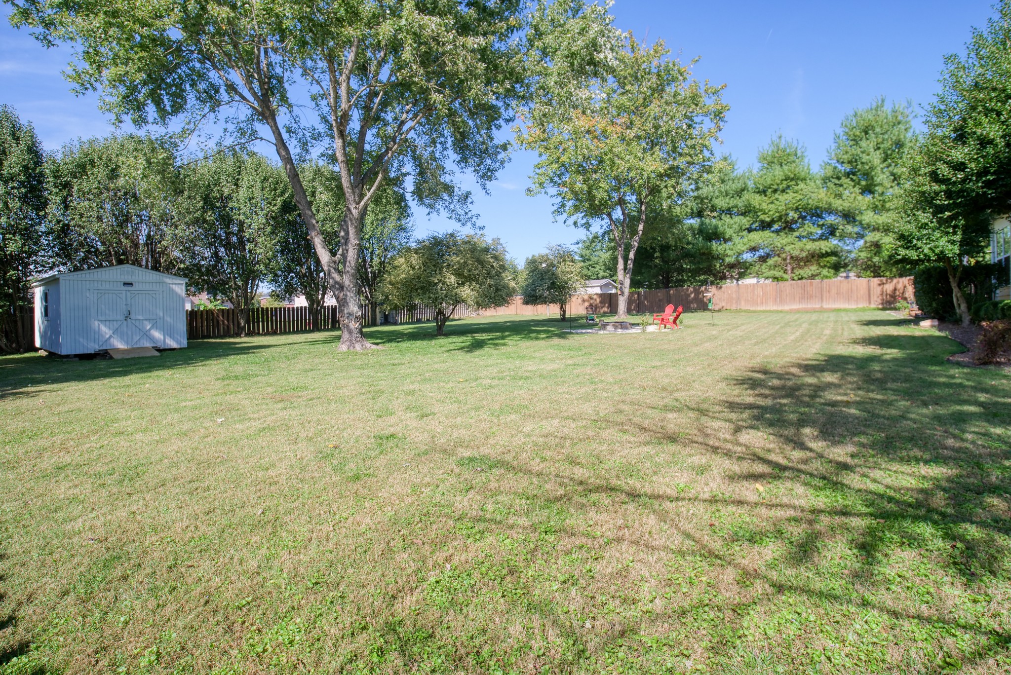 2880 Cages Bend Road Gallatin, TN 37066 - Photo 37 of 41 Gallery Image 37