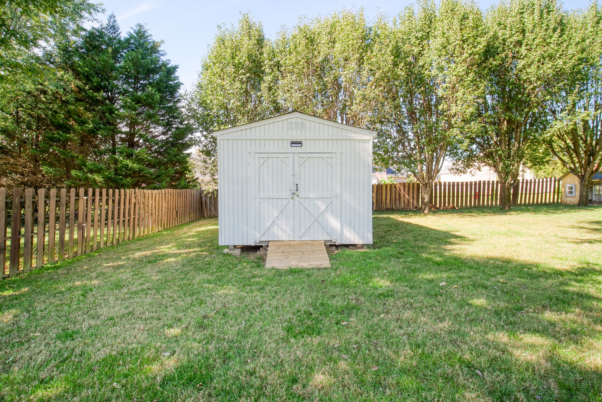2880 Cages Bend Road Gallatin, TN 37066 - Photo 38 of 41 Gallery Image 38