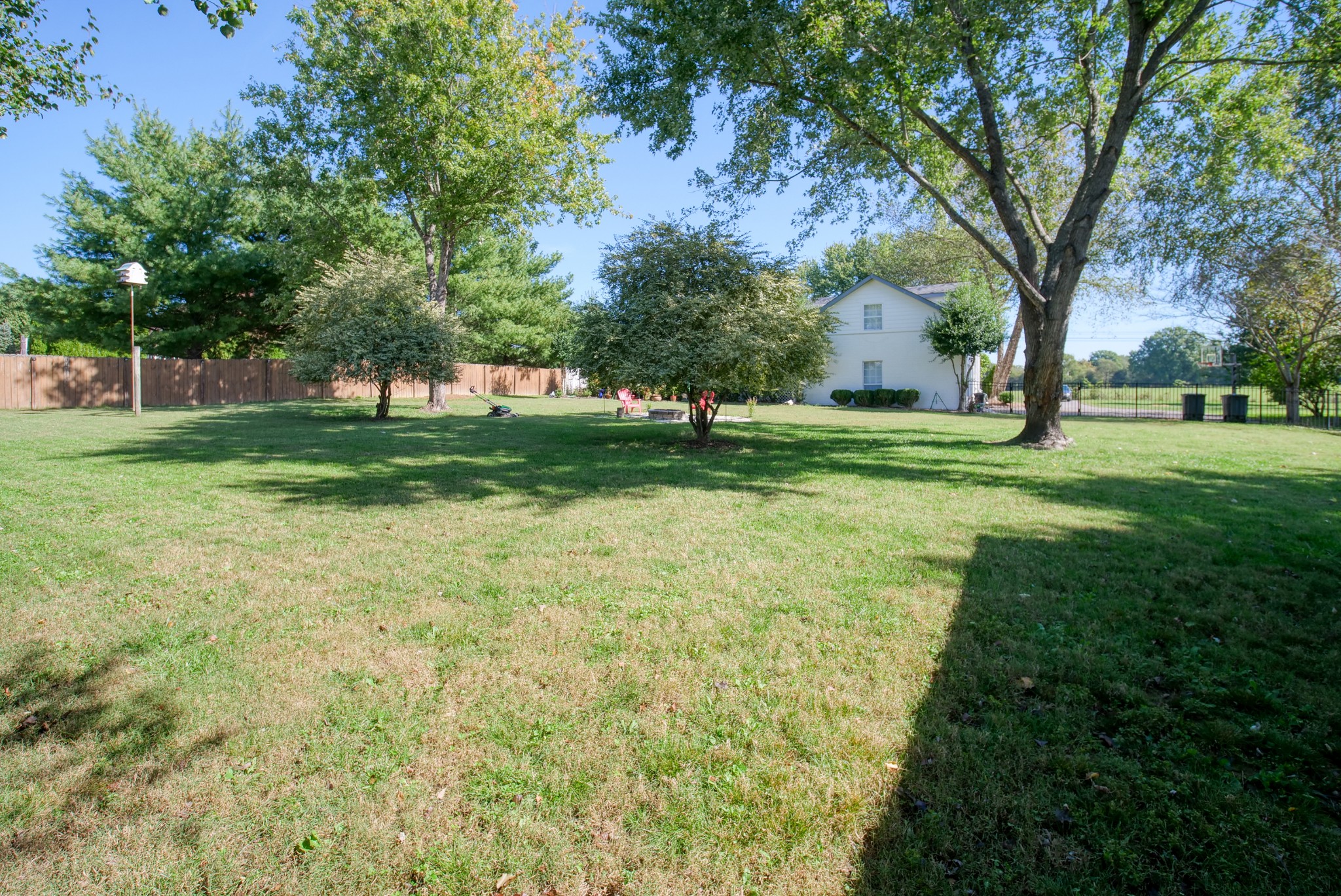 2880 Cages Bend Road Gallatin, TN 37066 - Photo 39 of 41 Gallery Image 39
