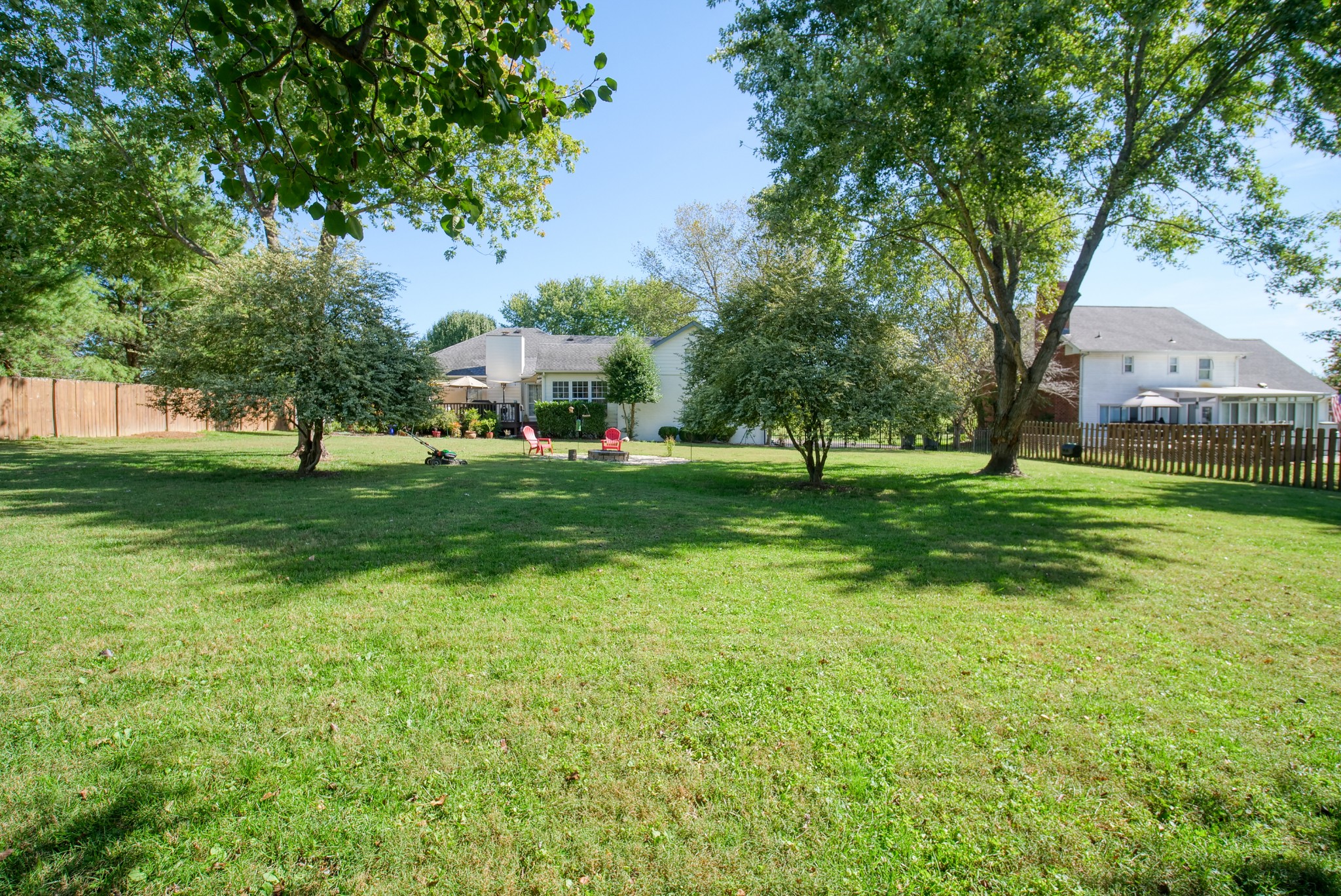 2880 Cages Bend Road Gallatin, TN 37066 - Photo 40 of 41 Gallery Image 40