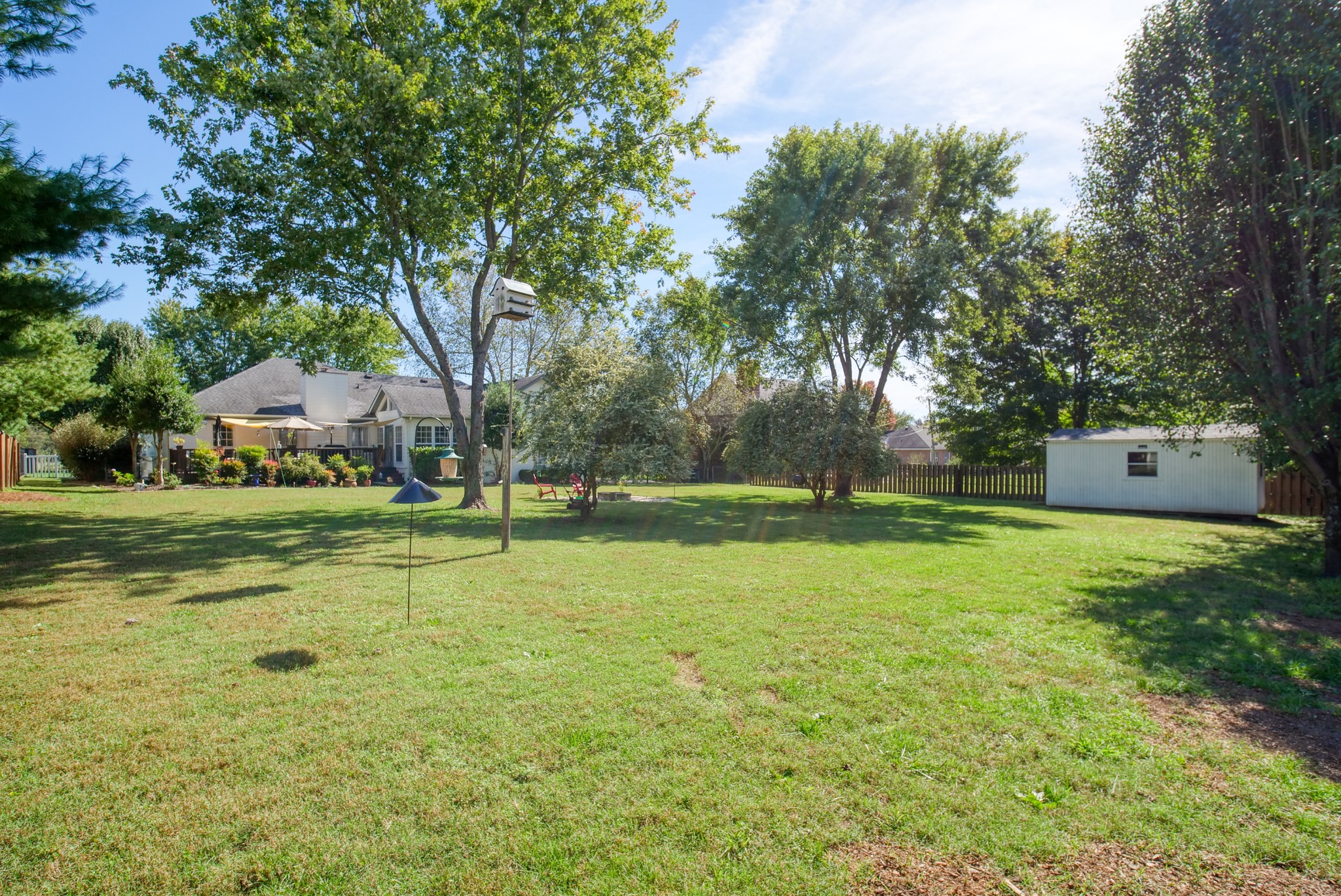 2880 Cages Bend Road Gallatin, TN 37066 - Photo 41 of 41 Gallery Image 41
