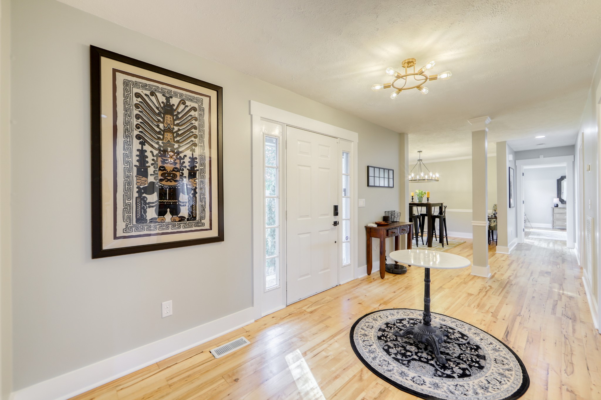 2880 Cages Bend Road Gallatin, TN 37066 - Photo 8 of 41 Gallery Image 8