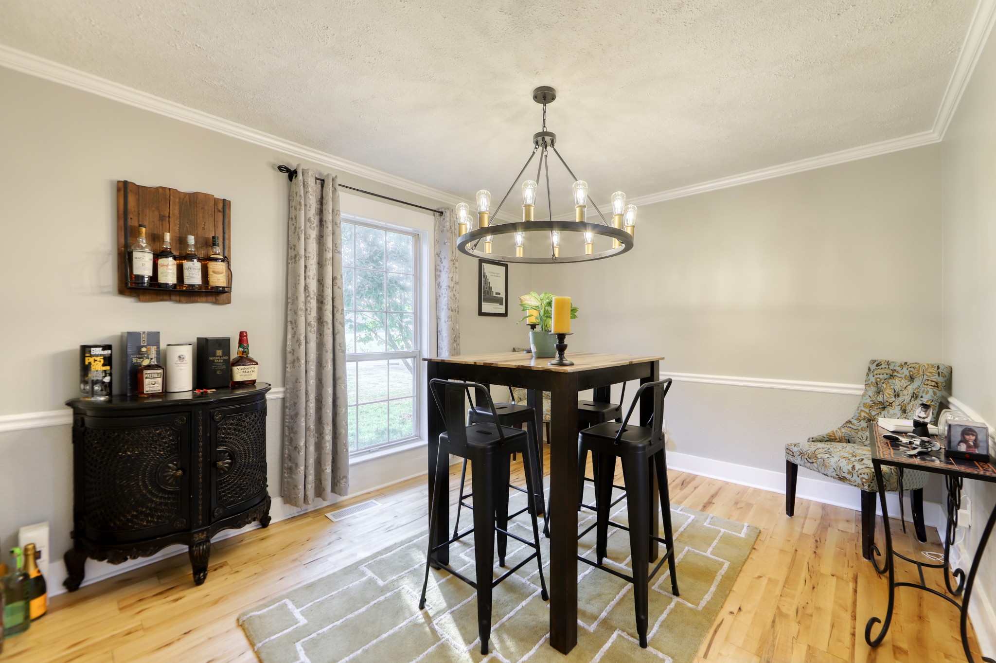 2880 Cages Bend Road Gallatin, TN 37066 - Photo 10 of 41 Gallery Image 10