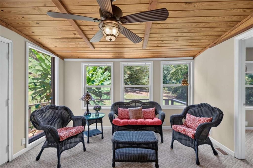 7048 Shell Road Winston, GA 30187 - Photo 23 of 71 Gallery Image 23