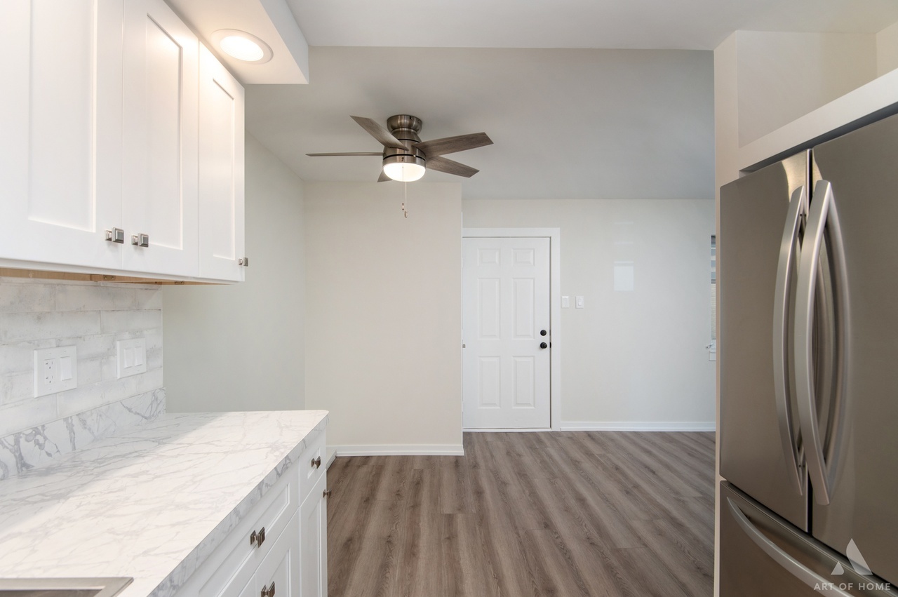 4624 River Road, Unit 1B Schiller Park, IL 60176 - Photo 14 of 26