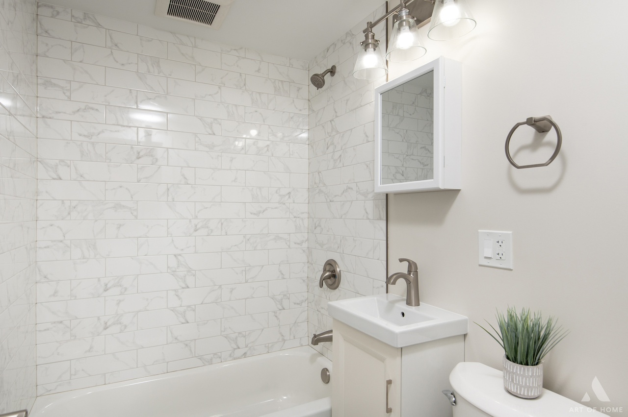 4624 River Road, Unit 1B Schiller Park, IL 60176 - Photo 15 of 26