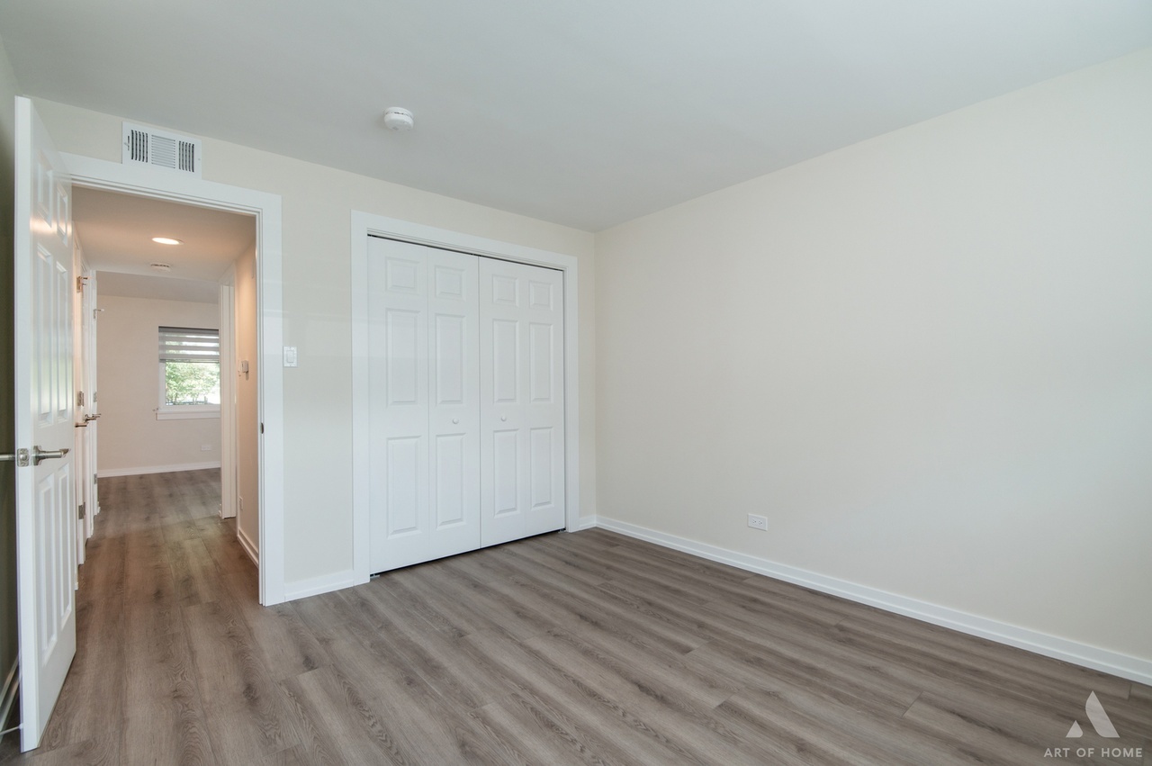 4624 River Road, Unit 1B Schiller Park, IL 60176 - Photo 16 of 26