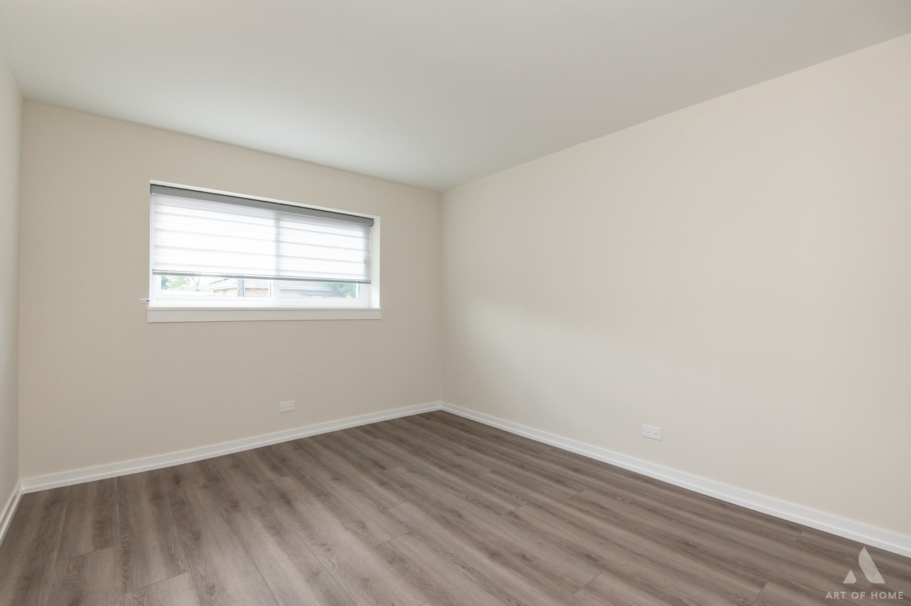 4624 River Road, Unit 1B Schiller Park, IL 60176 - Photo 17 of 26