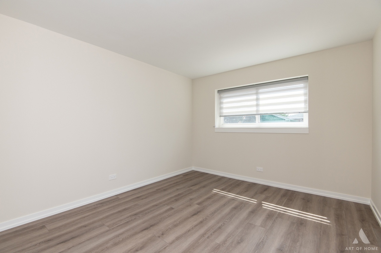4624 River Road, Unit 1B Schiller Park, IL 60176 - Photo 21 of 26