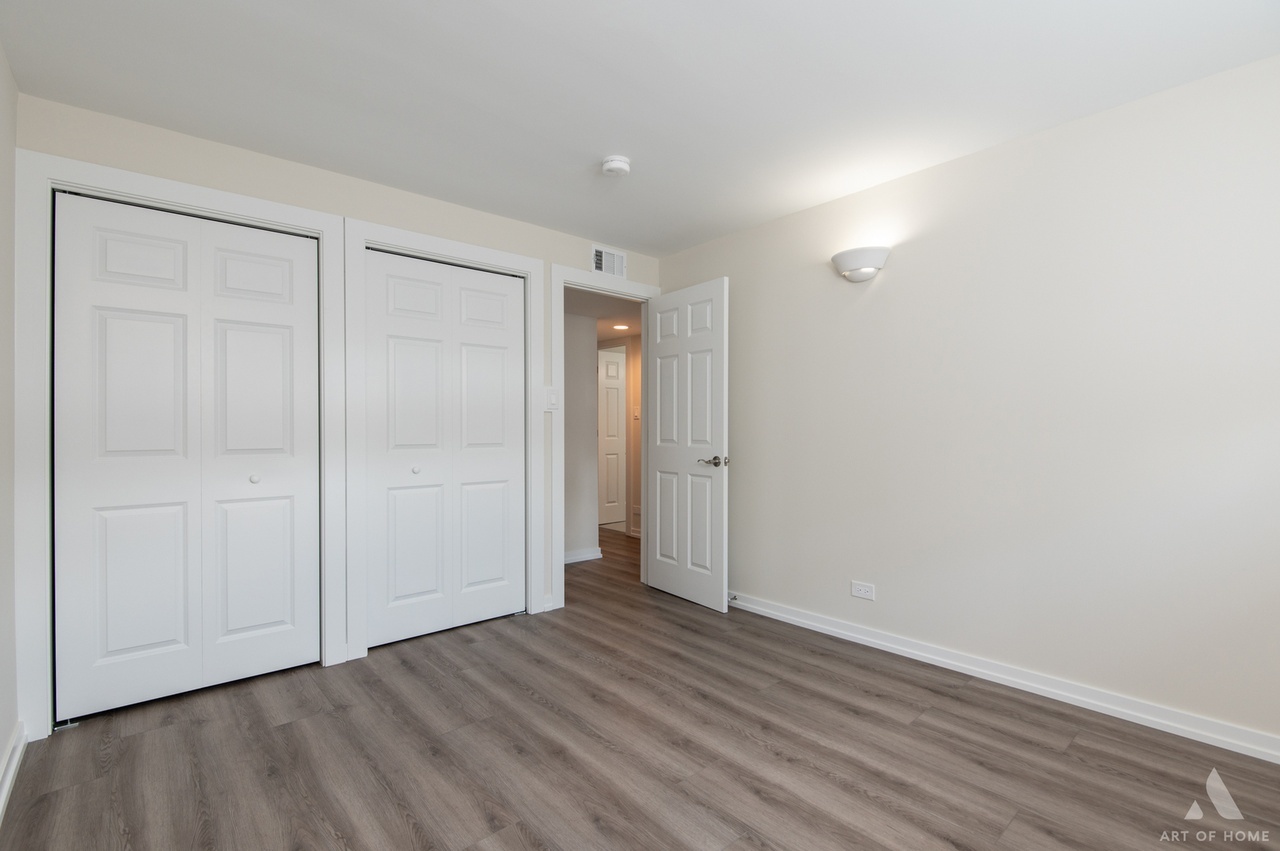 4624 River Road, Unit 1B Schiller Park, IL 60176 - Photo 22 of 26